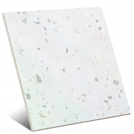 Happy Joy White 60x60 (Caja 1.08m2)