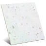 Happy Joy White 60x60 (Caja 1.08m2)