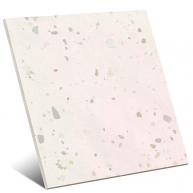 Happy Joy Ivory 60x60 (Caja 1.08m2)