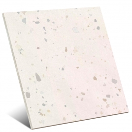 Happy Joy Ivory 60x60 (Caja 1.08m2)