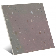 Happy Joy Grey 60x60 (Caja 1.08m2)