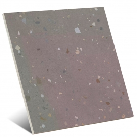 Happy Joy Grey 60x60 (Caja 1.08m2)