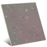 Happy Joy Grey 60x60 (Caja 1.08m2)