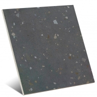 Happy Joy Anthracite 60x60 (Caja 1.08m2)