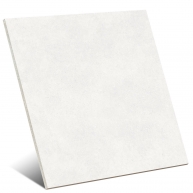Livermore White Antideslizante 60x60 (Caja 1,08 m2)