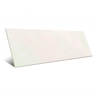 Happy Ivory 33x100 (Caja 1.33m2)