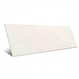 Happy Ivory 33x100 (Caja 1.33m2)