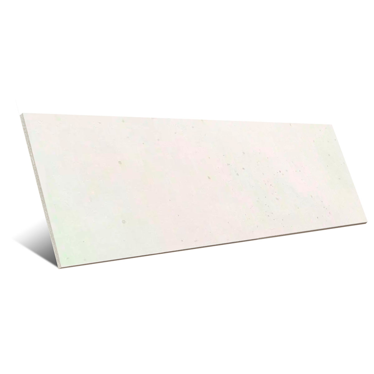 Happy Ivory 33x100 (Caja 1.33m2)