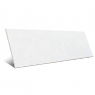 Happy White 33x100 (Caja 1.33m2)