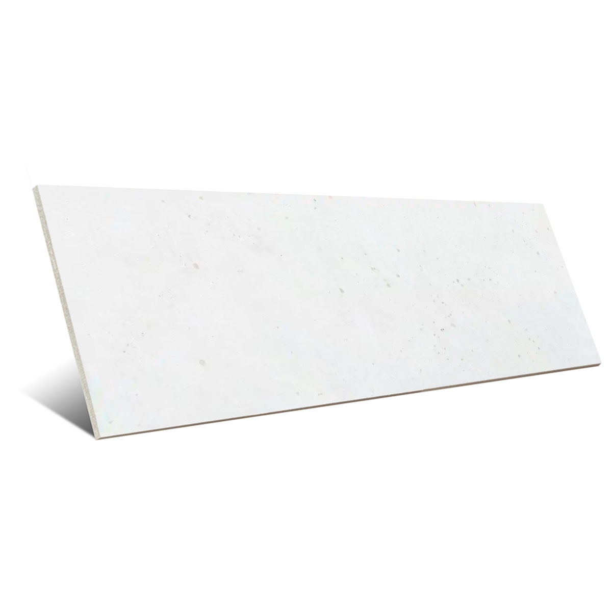 Happy White 33x100 (Caja 1.33m2)