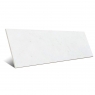 Happy White 33x100 (Caja 1.33m2)