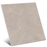 Livermore Calcita Antideslizante 60x60 (Caja 1,08 m2)