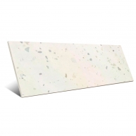 Happy Joy Ivory 33x100 (Caja 1.33m2)