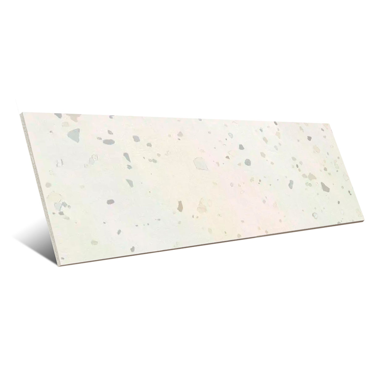 Happy Joy Ivory 33x100 (Caja 1.33m2)