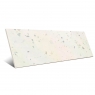 Happy Joy Ivory 33x100 (Caja 1.33m2)