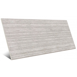 copy of Stonehenge Elio Oxyde Relief 31,6x60,8 (Boîte 1,15 m2)