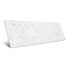 Happy Joy White 33x100 (Caja 1.33m2)
