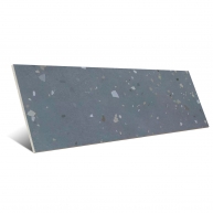 Happy Joy Blue 33x100 (Caja 1.33m2)