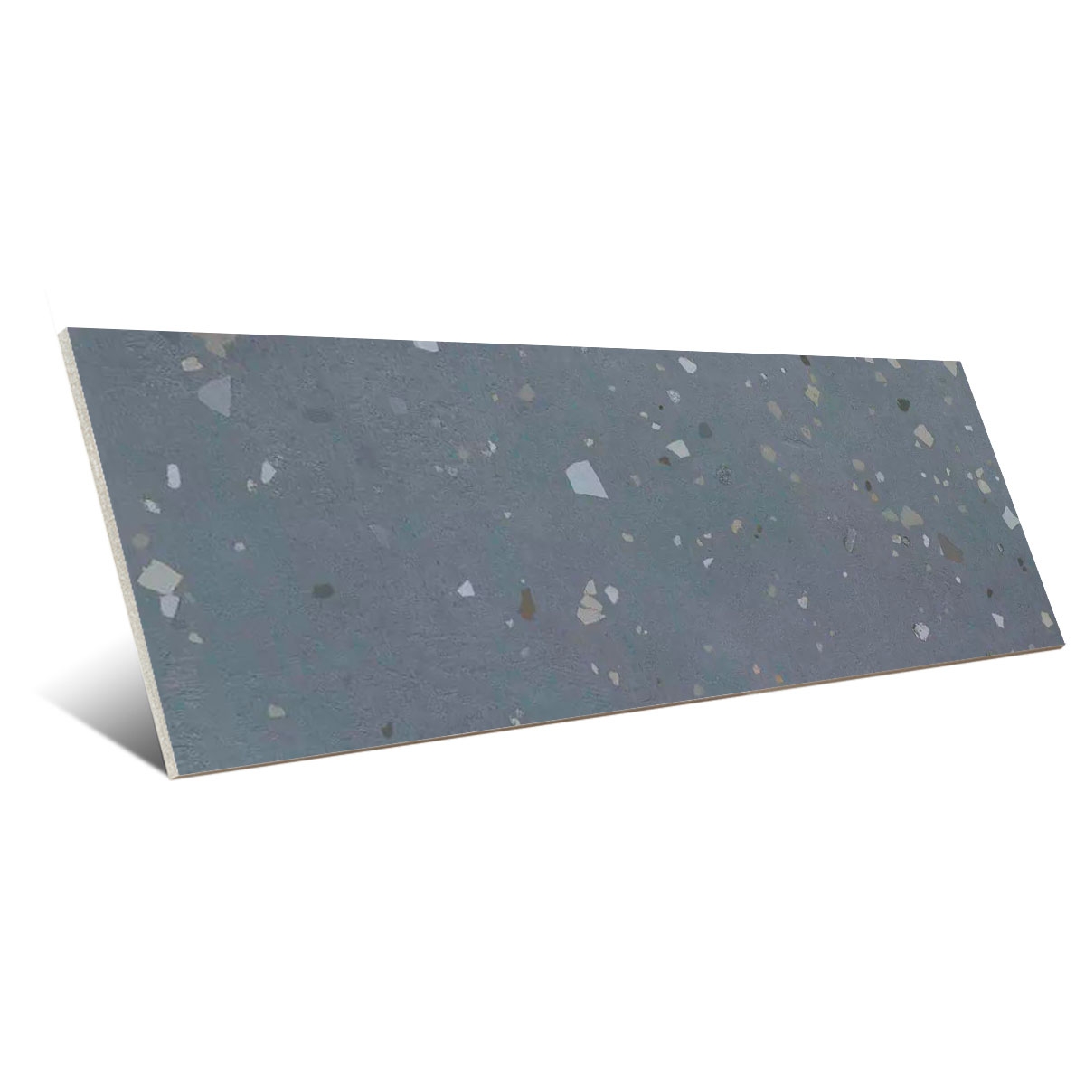 Happy Joy Blue 33x100 (Caja 1.33m2)