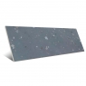 Happy Joy Blue 33x100 (Caja 1.33m2)