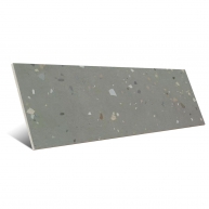 Happy Joy Mint 33x100 (Caja 1.33m2)