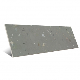 Foto de Happy Joy Mint 33x100 (Caja 1.33m2)