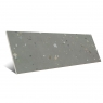 Happy Joy Mint 33x100 (Caja 1.33m2)