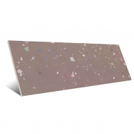 Happy Joy Rose 33x100 (Caja 1.33m2)