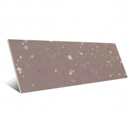 Foto de Happy Joy Rose 33x100 (Caja 1.33m2)