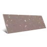 Happy Joy Rose 33x100 (Caja 1.33m2)