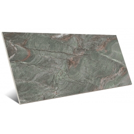 Ocean Green 30x60 (Caja 1.26m2)