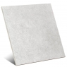 Hardblue White 100x100 (Caja 2m2)