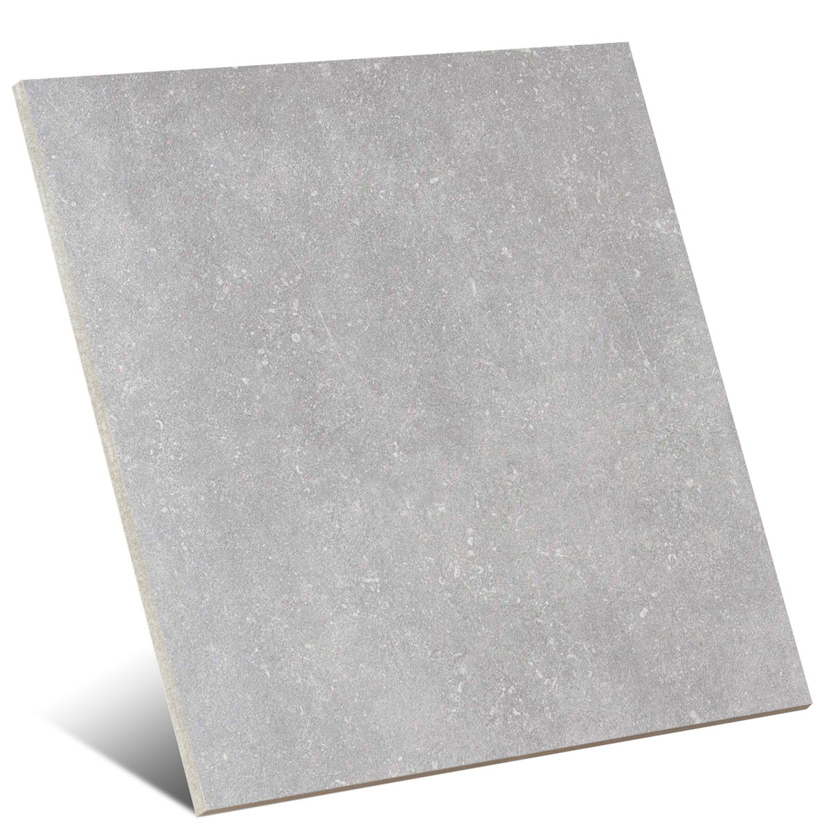 Hardblue Grey 100x100 (Caja 2m2)