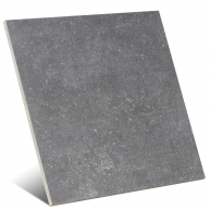 Hardblue Graphite 100x100 (Caja 2m2)
