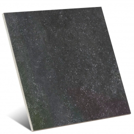Hardblue Dark 100x100 (Caja 2m2)