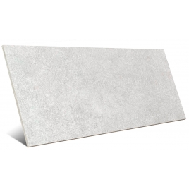 Hardblue White Antideslizante 60x120x2 (Caja 0.72m2)
