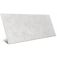 Hardblue White Antideslizante 60x120x2 (Caja 0.72m2)