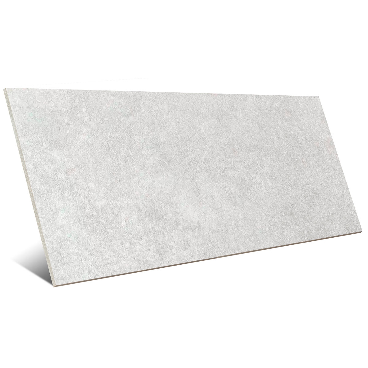 Hardblue White Antideslizante 60x120x2 (Caja 0.72m2)