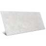 Hardblue White Antideslizante 60x120x2 (Caja 0.72m2)