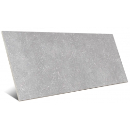 Hardblue Grey Antideslizante 60x120x2 (Caja 0.72m2)