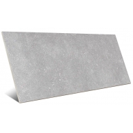Hardblue Grey Antideslizante 60x120x2 (Caja 0.72m2)