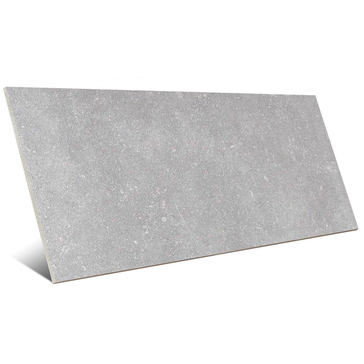 Hardblue Grey Antideslizante 60x120x2 (Caja 0.72m2)