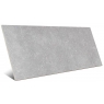 Hardblue Grey Antideslizante 60x120x2 (Caja 0.72m2)