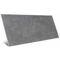 Hardblue Graphite Antideslizante 60x120x2 (Caja 0.72m2)