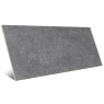 Hardblue Graphite Antideslizante 60x120x2 (Caja 0.72m2)