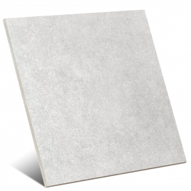 Hardblue White Antideslizante 100x100x2 (Caja 1m2)