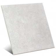 Hardblue White Antideslizante 60x60x2 (Caja 0.72m2)