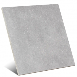 Hardblue Grey Antideslizante 60x60x2 (Caja 0.72m2)