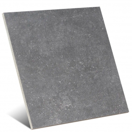 Hardblue Graphite Antideslizante 60x60x2 (Caja 0.72m2)