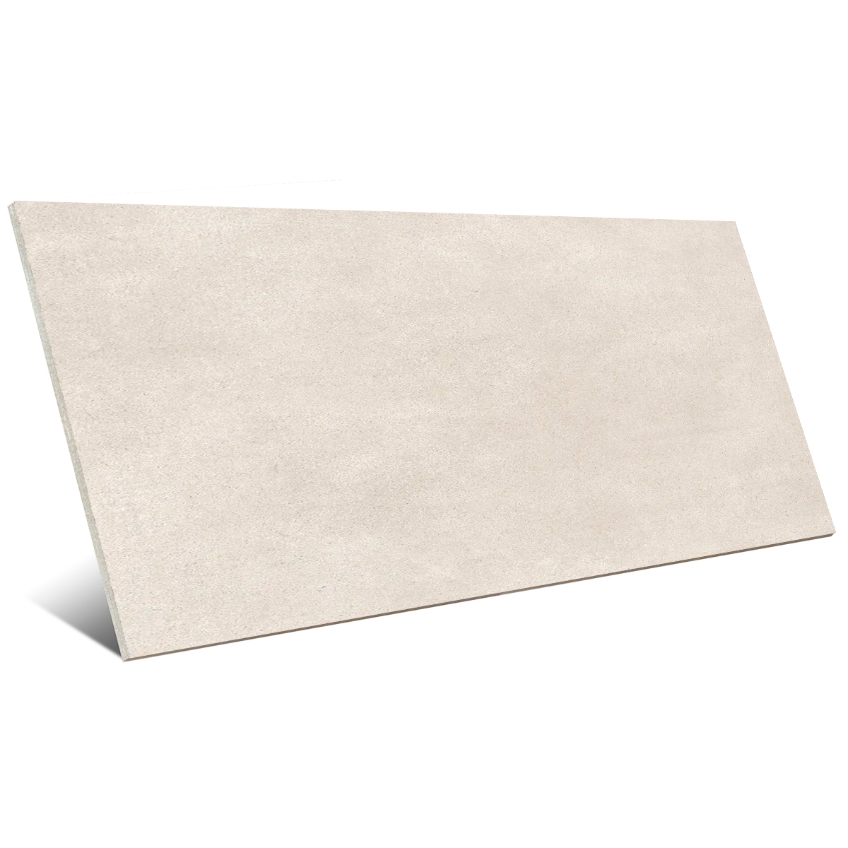 Nomade White 60x120 (Caja 1,44m2)